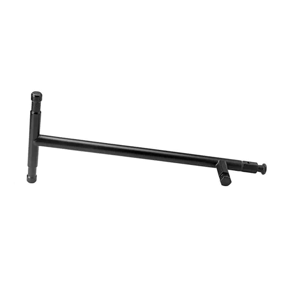 Tether_Tools-_0000_RS646-59201054.jpg