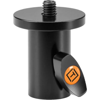 Tether_Tools-_0000_RS623-49996119.jpg