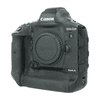 Canon EOS-1D X Mark III Body_2.jpg