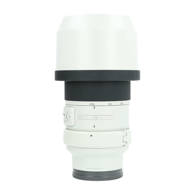 A185058_4.jpg