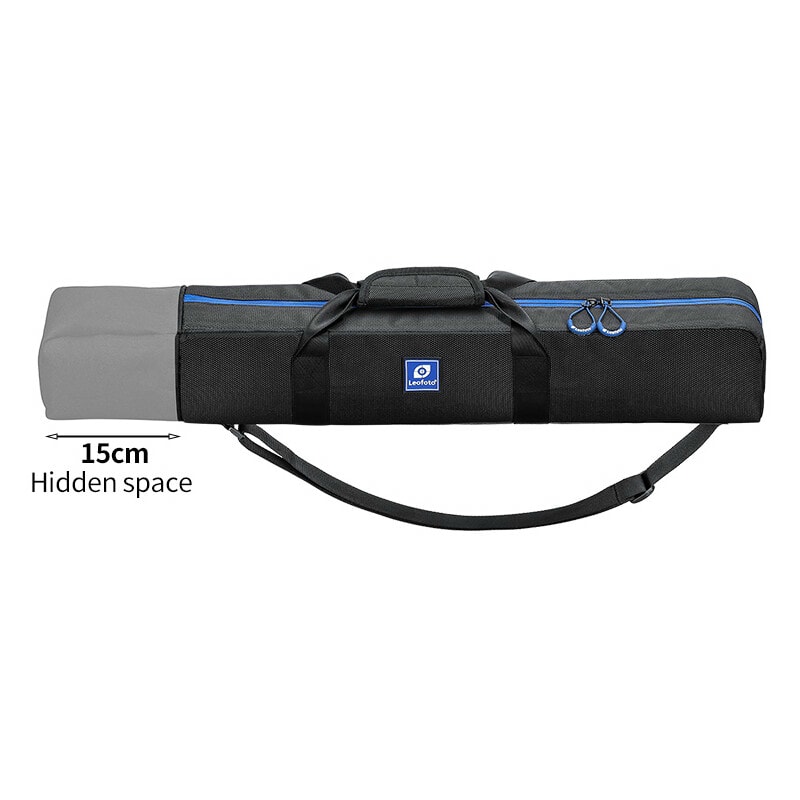 76085_4.jpg