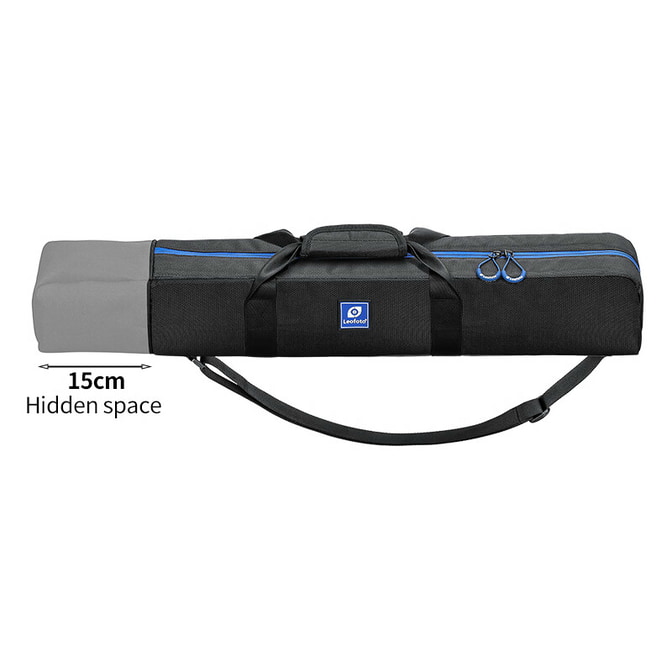 76085_4.jpg