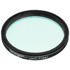 Omegon-Pro-UHC-Filter-2-.jpg