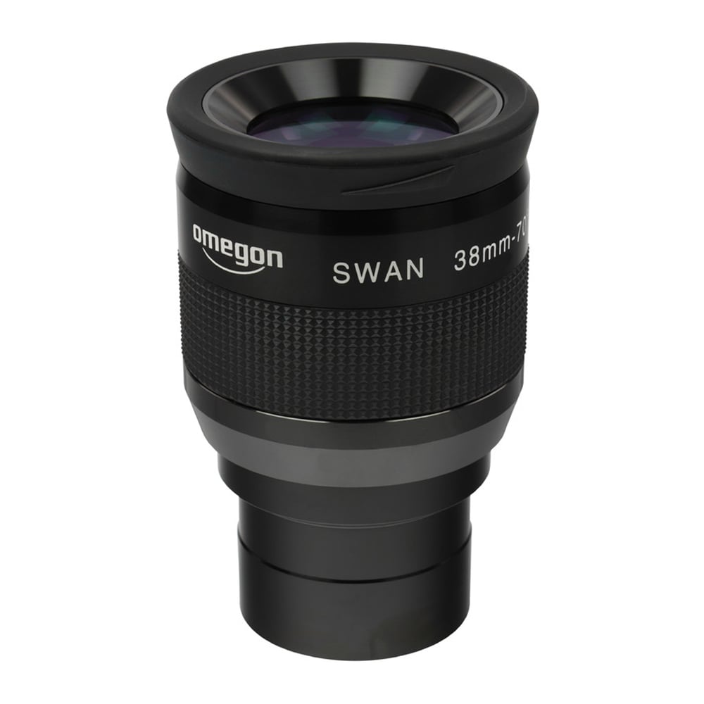 Omegon-SWA-38mm-Okular-2-.jpg