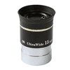 Sky Watcher Ultrawide 15mm