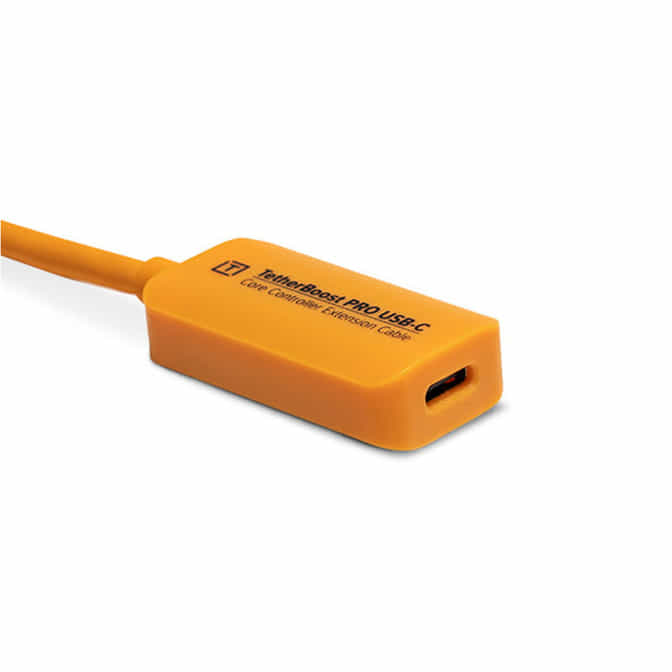 Tether_Tools-_0000_TBPRO3-ORG-68922231-001.jpg