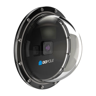 GoPole Dome Pro.jpg