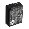 19500 Lithium-Ionen-Akku BP-DC12 für LEICA Q.jpeg