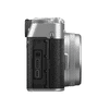 Fujifilm_X100VI_silver_05.jpg