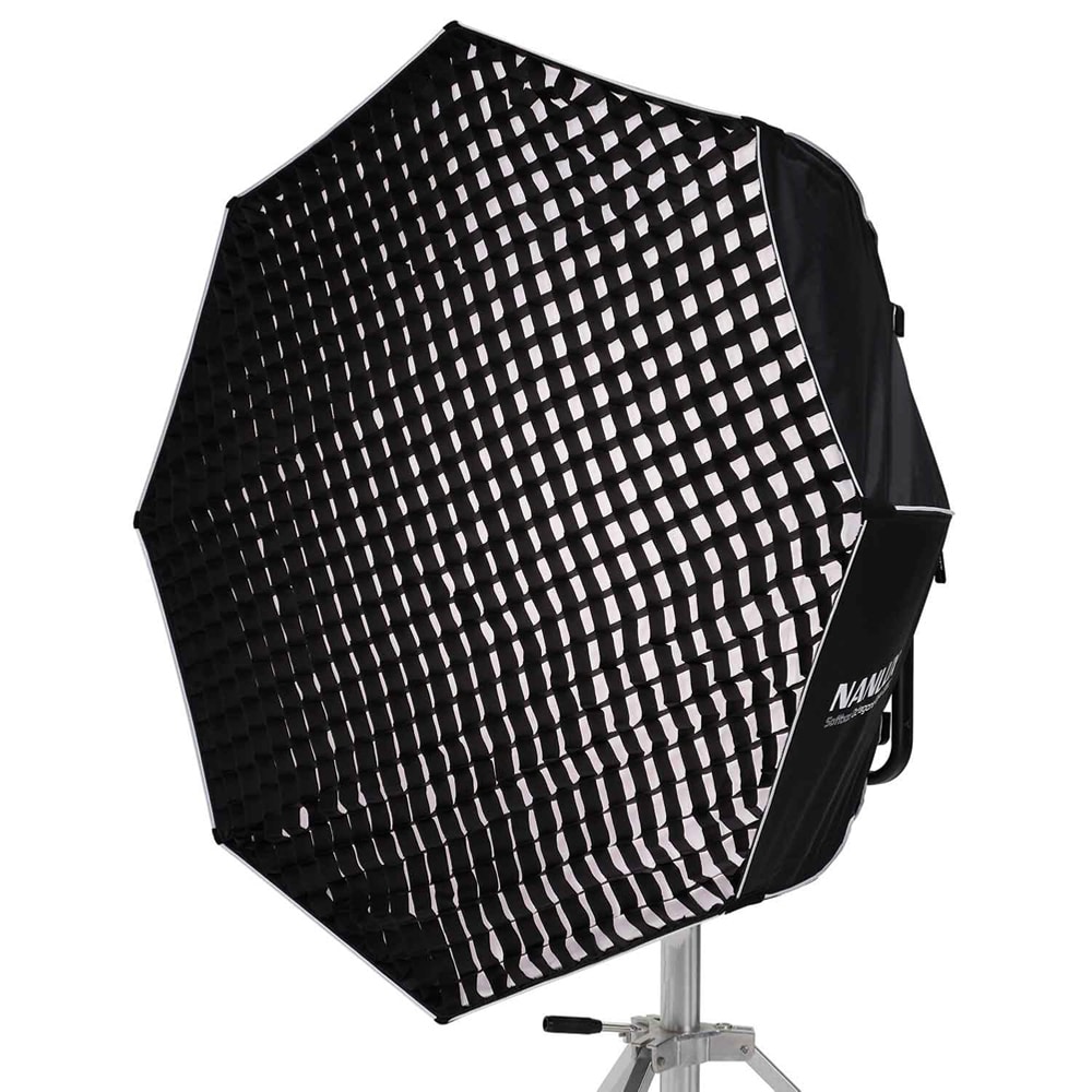 _0000_Nanlite-SB-DN1200C-O-007.jpg