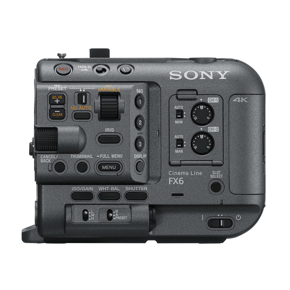 Sony_FX6_2.jpg