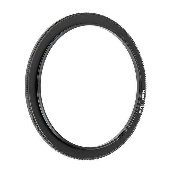 Nisi_Adapterring_72mm_100mm.jpg
