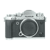 fuji xt3_1.jpg