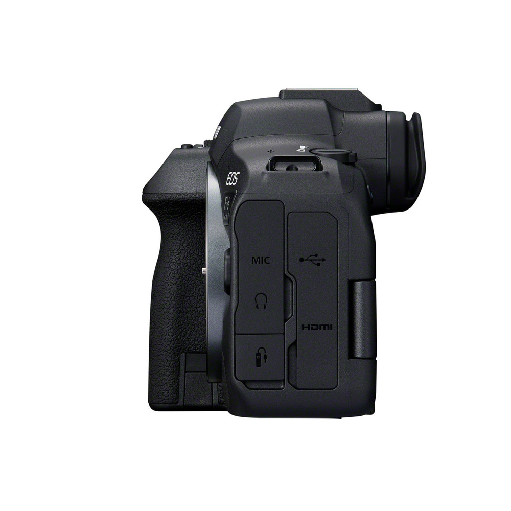 Canon_EOS_R6II_Body_05.jpg