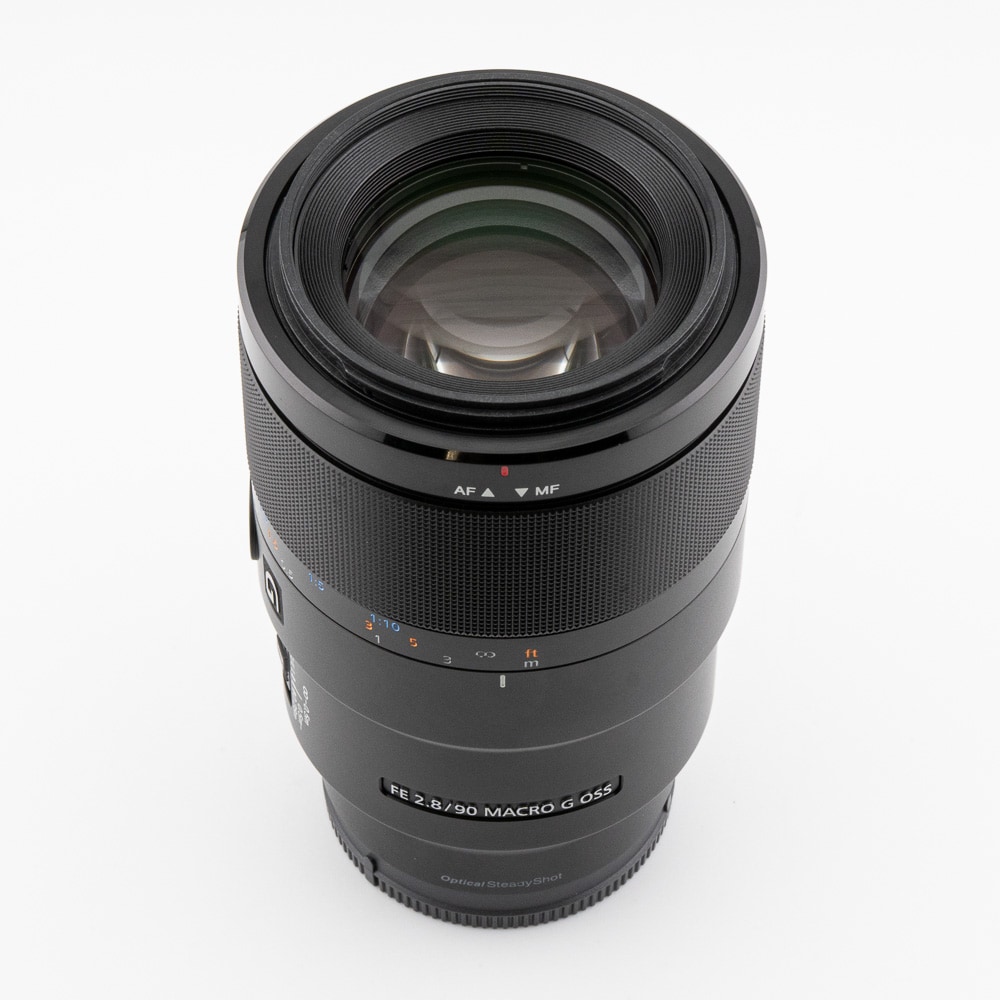 26Occ15281-2.jpg