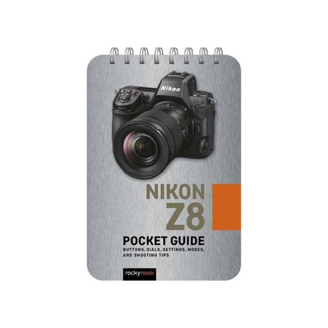 PocketGuide10.jpg
