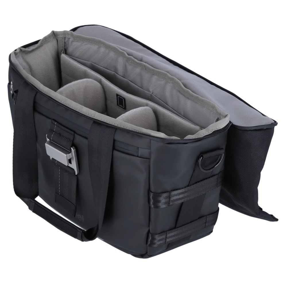 27528_Fotoliner_Ocean_Rolltop_Bag_L_22.jpg