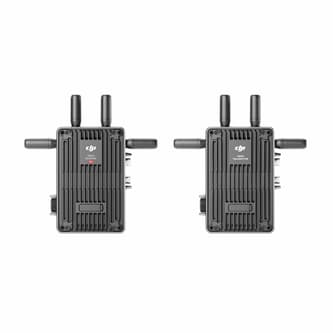 DJI-Video-Transmitter-Kit-1.jpg