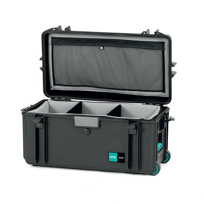 70-HPRC4300W-dividers-soft.jpg