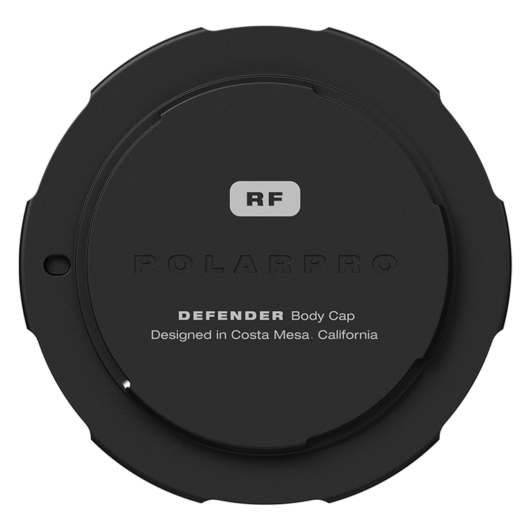 PolarPro_0000_810148700034-003.jpg