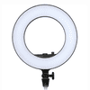 Godox LR160 LED Ring Light Black.jpg