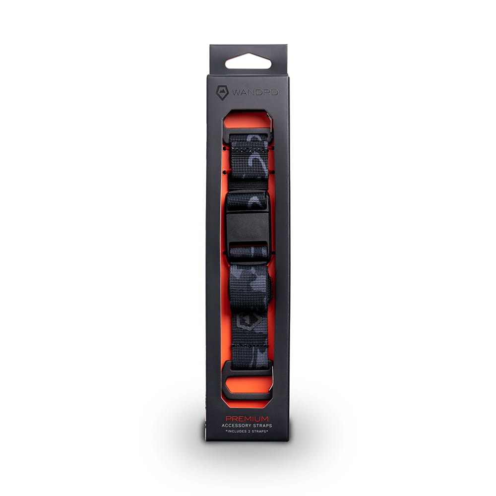 _0000_ASPM-CM-2_05.jpg