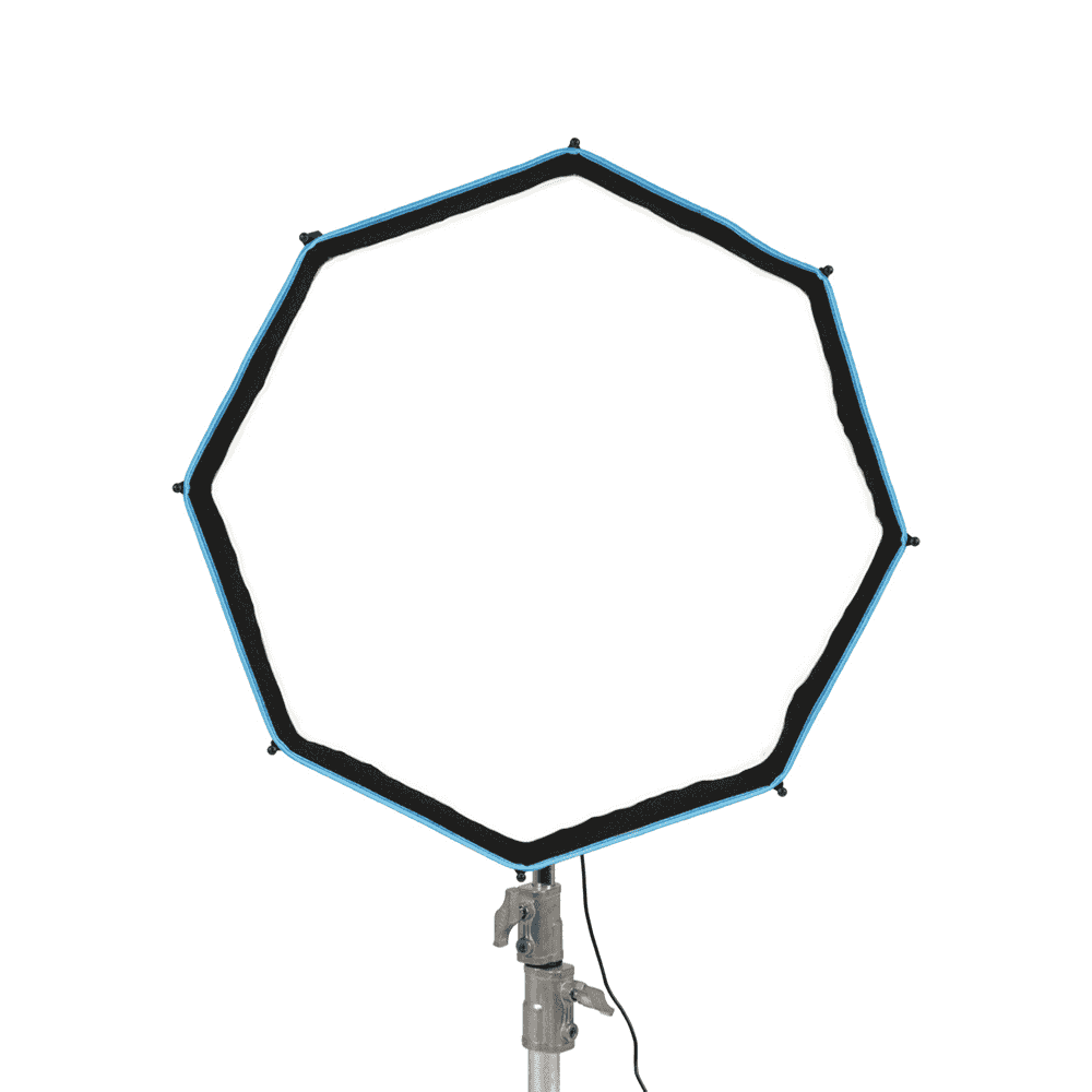 _0000_Nanlite-SB-FMM-O-60-004.jpg