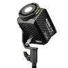 _0000_Nanlite-12-2045-KIT-PJ-FMM-007.jpg