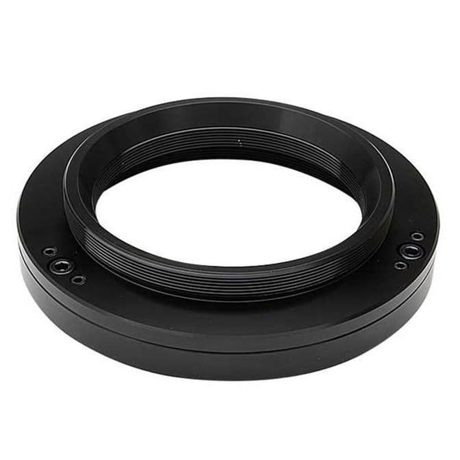 gsrcj90-tilting-adapter-rc6-rc8-1000.jpg