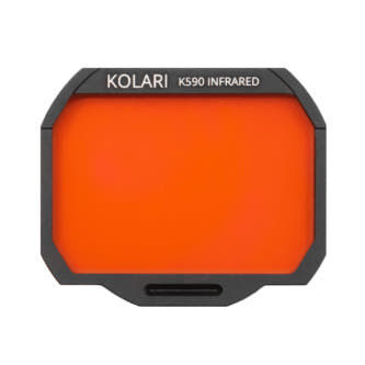 Kolari-590nm-SonyE.jpg