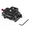 baseplate3212.jpg