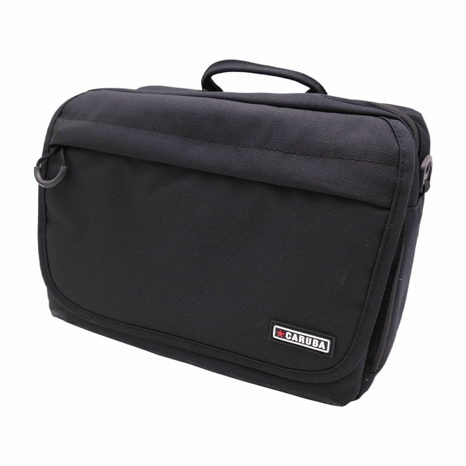 61262.jpeg