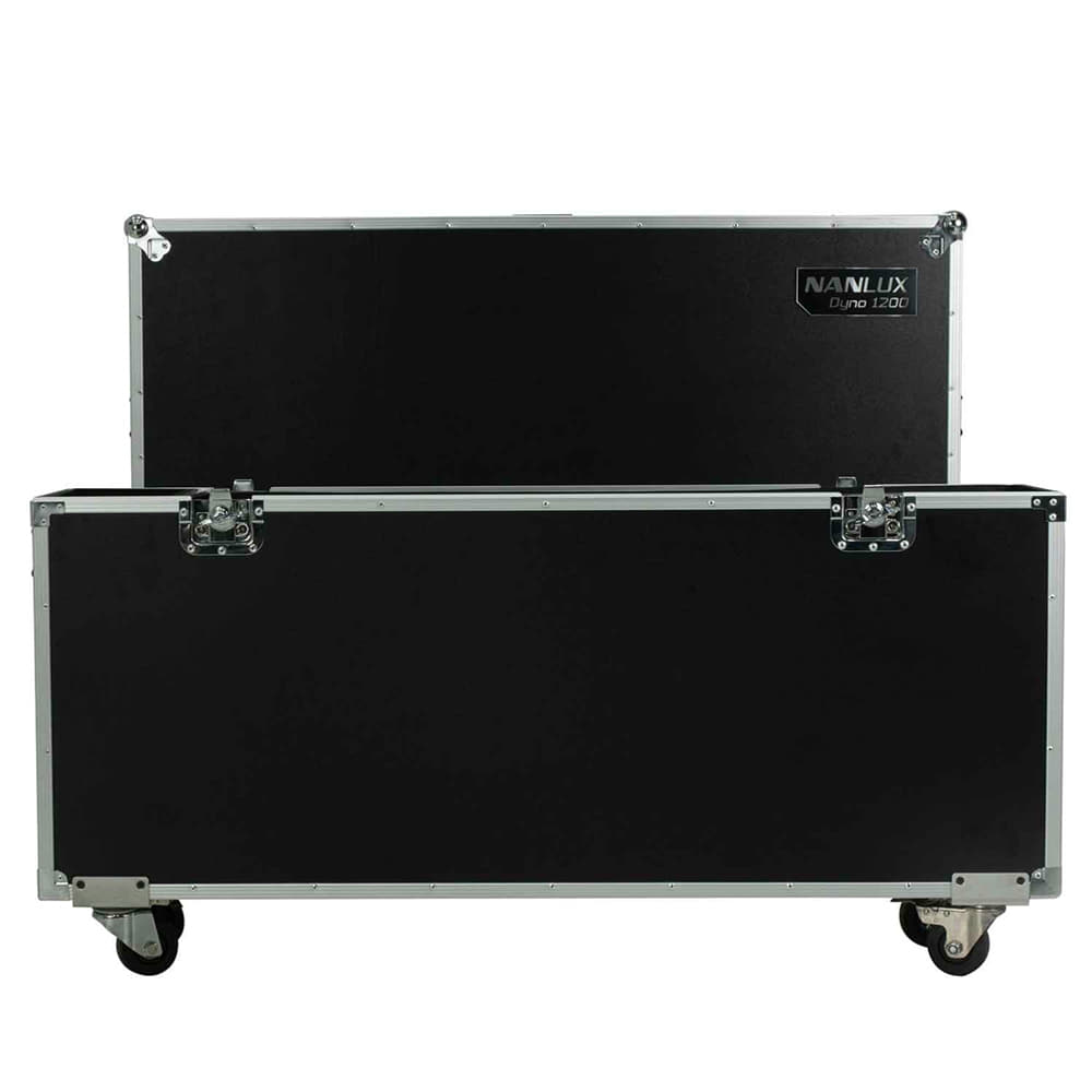 _0000_Nanlite-CC-FT-1200C-002.jpg