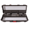 Zumirent Astera Titan LED Tube Kit