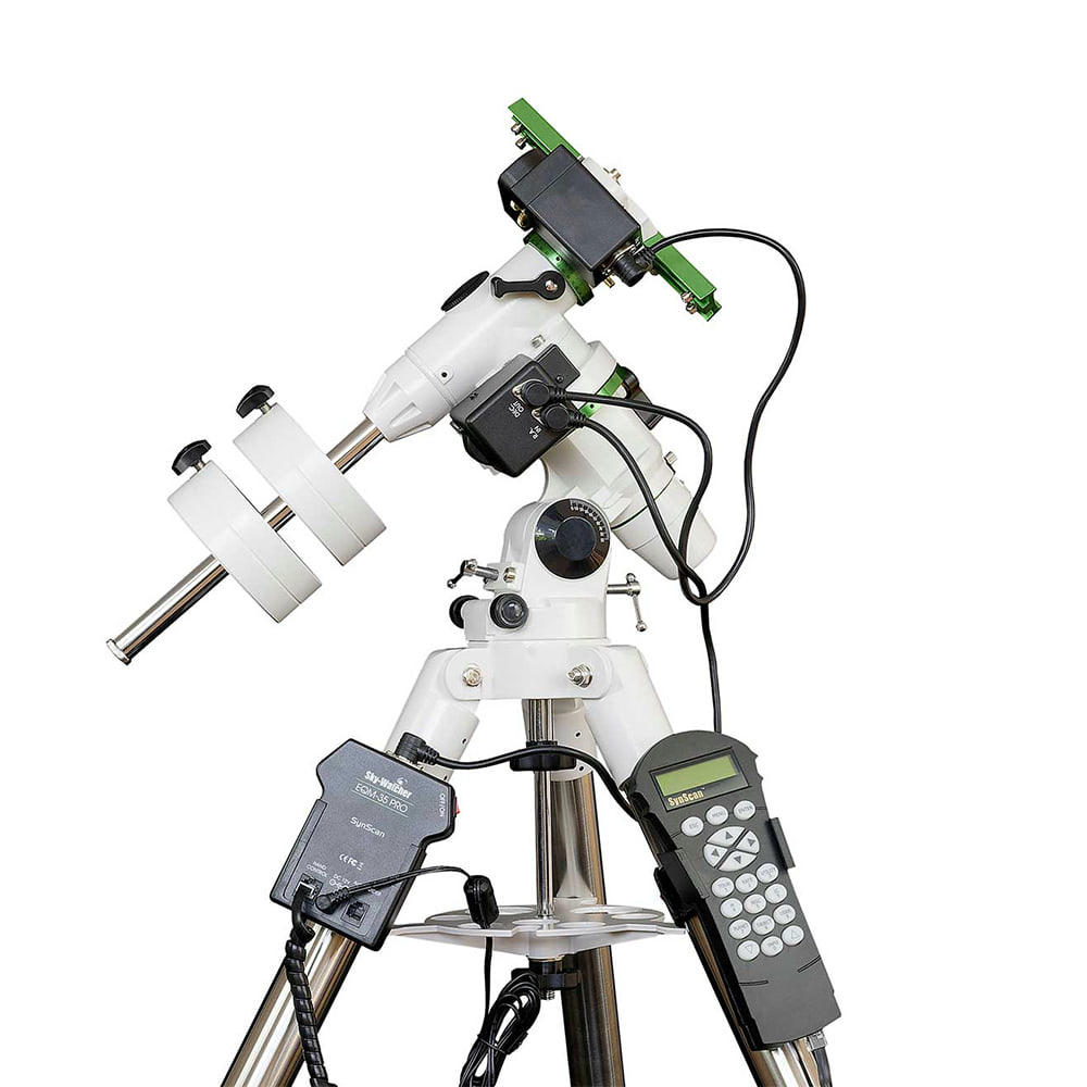 eqm35.jpg