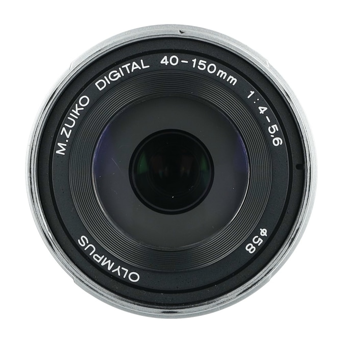 Olymp mft 40150_2.jpg