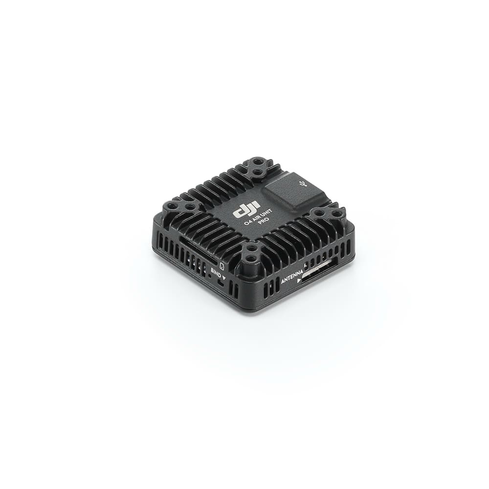 DJI O4 Air Unit Pro-图传模块_Transmission Module-2.jpg