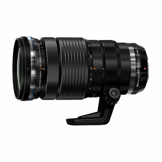 OM-Systems-40-150-28-Pro-2.jpg