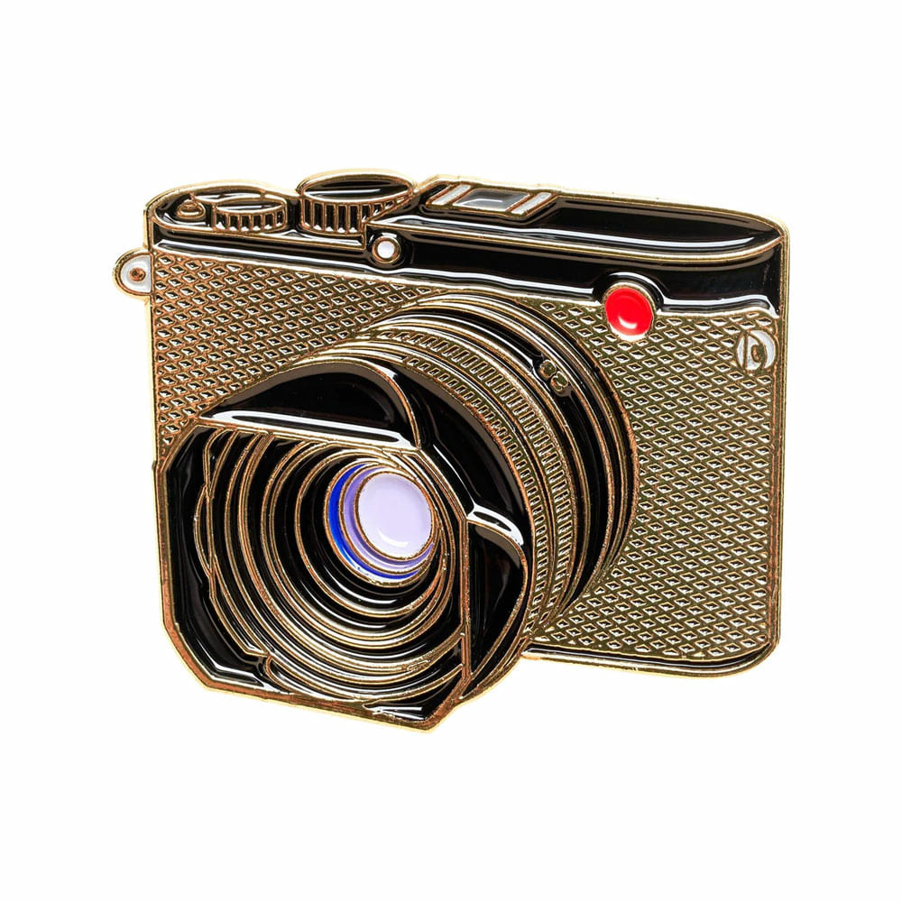 Official-Exclusive-QCamera.jpg