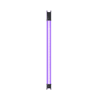 Godox TL60 Tube Light.jpg
