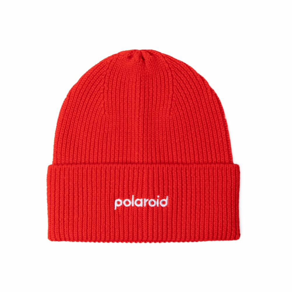 Polaroid-Beanies-Red.jpg