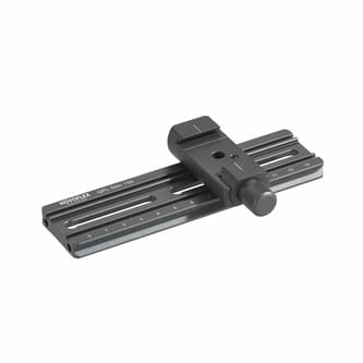 Novoflex_07QPLSLIM150.jpg