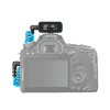 Profile_Wireless_Product_Shot_Cutout_Camera_02.jpg