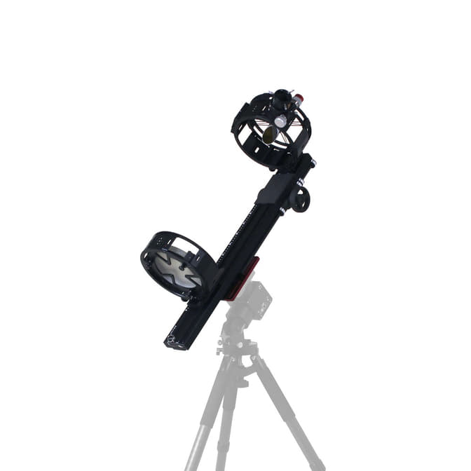 A200-800-000.jpg