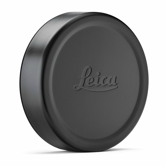Leica-objektivdeckel-q3-black.jpg