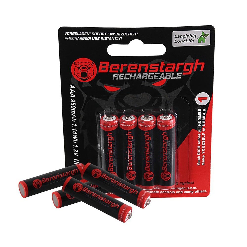 Berenstargh AAA Micro 4pc Ni-Mh 950mAh.jpg