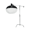 _0000_Nanlite-LT-120-002.jpg
