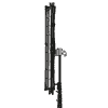 _0000_Nanlite-EC-PTII15C-002.jpg