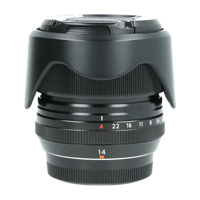 Fujifilm XF 14mm F2.8_4.jpg