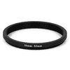 Zumirent Filteradapter 52mm-55mm